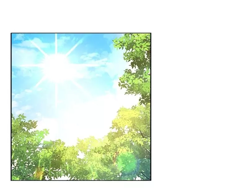神的打工世界,第22话 冥王的老婆跑了,第183张